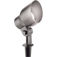 Malibu 20 Watt Halogen Flood Outdoor Light
