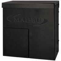 Malibu 600 Watt Digital Transformer 120 Volt AC Digital Power Pack