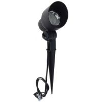 Malibu LED 20 Watt Equivalent Floodlight 145 Lumens