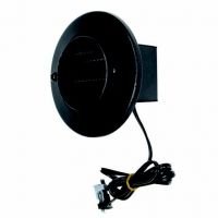 Malibu LED Surface Deck Light