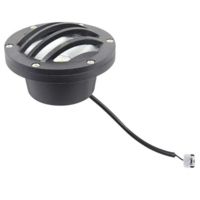 Malibu LED Well Light - 105 Lumens