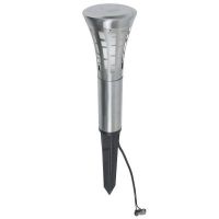 Malibu Kendleton Collection 1-Light LED Bollard