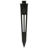 Malibu Metal Replacement Stake