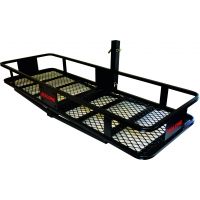 Malone Auto Racks HitchKing2 Deluxe Cargo Tray