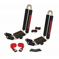 Malone Auto Racks J-Pro 2 Kayak Carriers