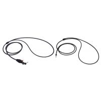Malone Auto Racks Lariat-Rec/Tandem Cable Lock for Rec and Tandem Kayak