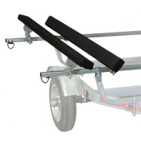 Malone Auto Racks MicroSport 1 Kayak Bunk Kit