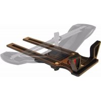 Malone Auto Racks Stinger Load Assist Module for SeaWing