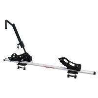 Malone Auto Racks Tray Style Bike Rack, Trailer Only