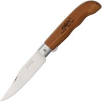 MAM Sportive Linerlock Folding Knife