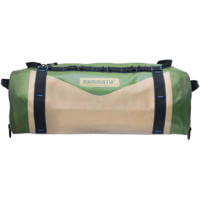 Mammoth Coolers Frontier 50 Waterproof Duffle - Sportsman