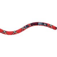 Mammut 10.2 Gravity Protect Dynamic Rope