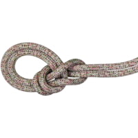 Mammut 9.5 Crag We Care Classic Rope