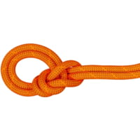 Mammut 9.8 Crag Dry Rope