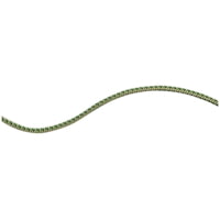Mammut Accessory Cord