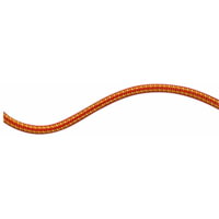 Mammut Accessory Cord