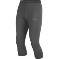 Mammut Aconcagua 3/4 Tights - Men's