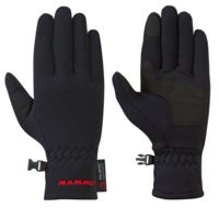 Mammut Aconcagua Glove - Men's