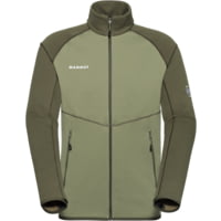 Mammut Aconcagua ML Jacket - Men's