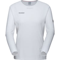 Mammut Aenergy FL Longsleeve - Women's