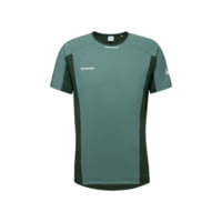 Mammut Aenergy FL T-Shirts - Men's