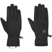 Mammut Aenergy Glove - Men's