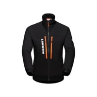 Mammut Aenergy IN Hybrid Jacket - Men's |