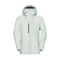 Mammut Aenergy WB Hooded Jacket - Men's