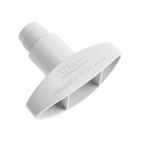 Mammut Airbag 3.0 - Trigger Test Tool