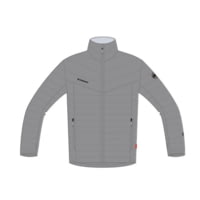 Mammut Albula IN Jacket - Men's