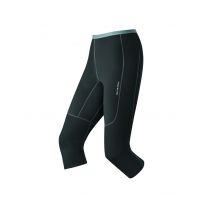 Mammut All-Year 3/4 Pant - Women's