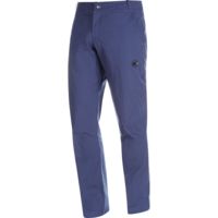 Mammut Alnasca Climbing Pants - Mens