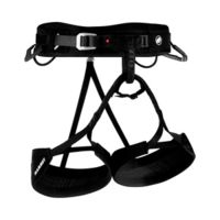Mammut Alnasca Seat Harness
