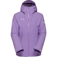 Mammut Alto Light HS Hooded Jacket - Women's