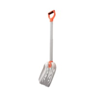 Mammut Alugator Ride 3.0 Hoe Shovel