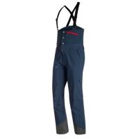 Mammut Alvier HS Pants