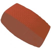 Mammut Alyeska Headband