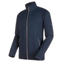 Mammut Arctic ML Jacket - Men's