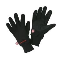 Mammut Astro Glove - Men's-Black-8