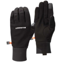 Mammut Astro Gloves - Men's