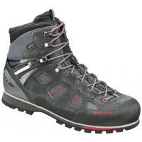 Mammut Ayako High GTX Backpacking Boots - Men's