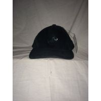 Mammut Baseball Cap -Spruce-M