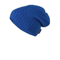 Mammut Bella Beanie - Dark Bloom/Peridot - One Size