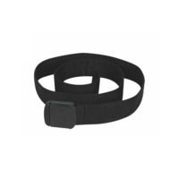 Mammut Belt