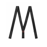 Mammut Braces