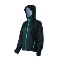 Mammut Bumblebee Jacket - Women's