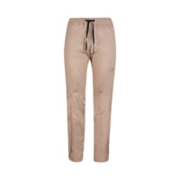 Mammut Camie Pants - Women's