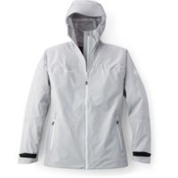 Mammut Chelan Rain Jacket - Women's