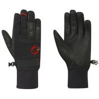 Mammut Climb Glove - Mens