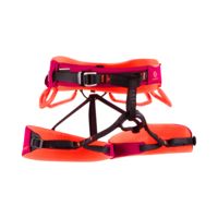 Mammut Comfort Knit Fast Adjust Harness - Women's